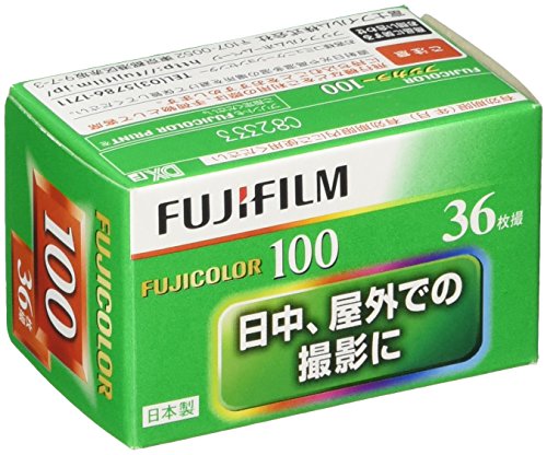 種類:単品 パッケージ重量: 0.03 kg