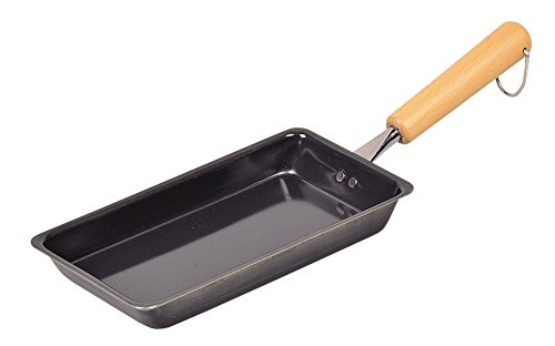 10,5×21cm 製品サイズ:(約)全長350*幅105*高さ70mm、皿寸法:幅105*奥行210*高さ25mm、底寸法:幅90*奥行175mm 製品重量:(約)440g 材質:本体/鉄(シリコー