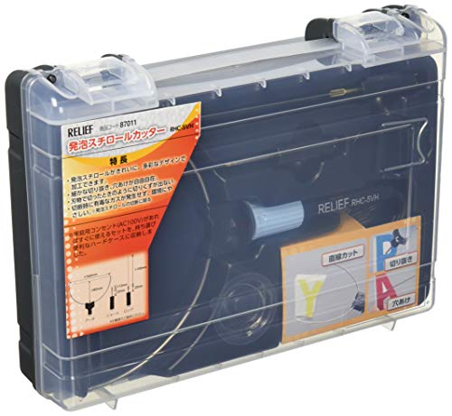 本体サイズ:幅170*高さ230*奥行30mm(アーチ型ユニット装着時) 重量:95g(アーチ型ユニット装着時) 電源:AC100V(50/60Hz) 消費電力:7W 最大温度:アーチ型ユニット/約1