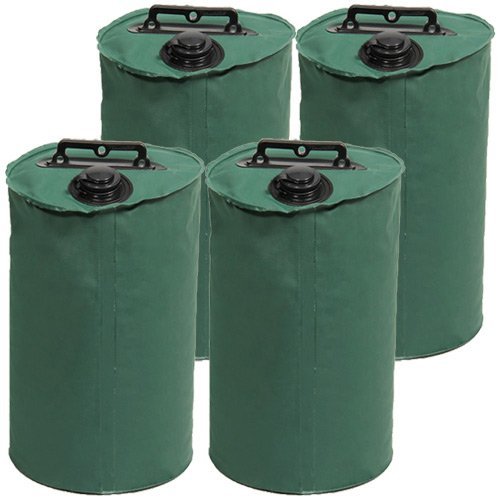 10Lバンド付4個セット *商品特徴*/br*・レジャーやアウトドアで使用できる注水タイプのウェイトです！*/br*・直径約15mm*55mmまでのポールや支柱に対応！*/br*・取っ手付きで持ち運び