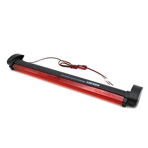 40連 LED ***【ご注意下さい】この商品は**** M0N0li TH*** *が責任を持って販売しております。当ショップ以外の中国セラーから購入された場合、補償は致しかねますのでご注意の程よろ