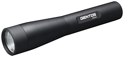 サイズ:約直径37.5*185.5mm 本体重量:約250g(電池含む) 素材・材質:アルミニウム 原産国:中国 セット内容・付属品:本体、ポーチ、ストラップ、専用充電器、専用充電ケーブル、ACアダプ