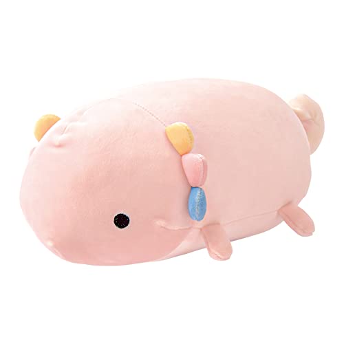 ウーパー サイズ:15x27x14 原産国:中国 梱包サイズ:40.0 x 32.0 x 13.0 cm 素材:ポリエステル;ポリウレタン