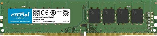 マルチカラー 8GB Single Rank デスクトップPC用メモリ 規格:PC4-21300 (DDR4-2666) 容量:8GB(8GBx1枚) 種類:288Pin DDR4-SDRAM Unb