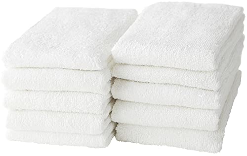 ホワイト サイズ ：1枚あたり 約34*80cm 重量 ： 1枚あたり約65g 材質 ： 綿 100％ 原産国 ： バングラデシュ 【GAMACHA TOWEL（ガムシャタオル）】 ・薄手で軽い ・丈