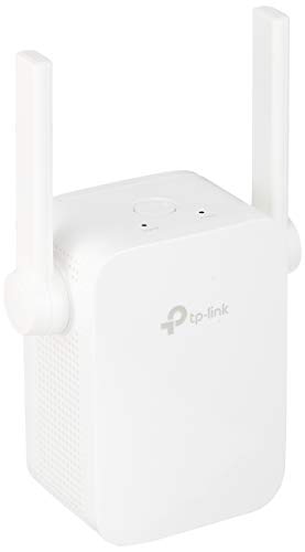 特徴:おウチのなかのWi-Fiを中継して広がる! 無線LAN中継器。コンセントの邪魔にならないコンパクト設計。 無線LAN規格/11n・11g・11b/転送速度:300Mbps(11n)、54Mbps