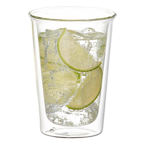 02) 290ml (カクテルグラス) サイズ:φ85 x H120 mm 容量:290 ml 素材:耐熱ガラス 原産国:中国 電子レンジ:可 食器洗浄機:可 食器乾燥機:可