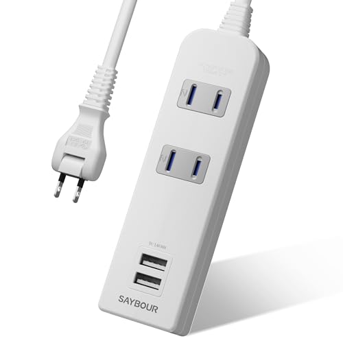 ホワイト 1M 「USBポートで急速充電」USB充電はお任せ！搭載のスマートICがデバイスに合った電流を自動調整。最大3.4Aで急速充電を実行します。効率的な充電で、充電時間のロスを抑え、過電流や過充