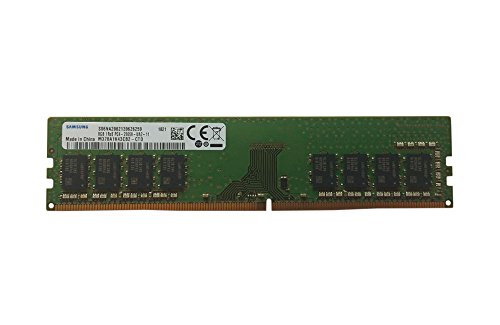 総容量:8GB フォームファクター: 288PIN DIMM。 仕様: DDR4 PC4-21300、CL*19、アンバッファード、NON-ECC、DDR4-2666、1.2V。 速度:2666MHz