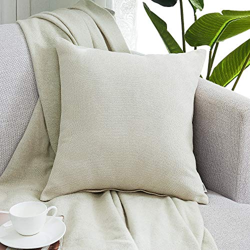 ホワイト 60 cm x 60 cm サイズ：60*60cm 各辺1cm前後の誤差が出る場合がございますが、中身をカバーに入るのは大丈夫です。カバーのみの販売、ご注意ください。 カラー：10色の無地で