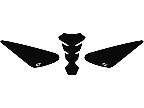 適合車種:カワサキ ニンジャ250/400(2018*) 材質・素材:中硬度EPDM系ゴム 表面形状:ノンスリップ(スクエアブロック) 厚さ:3mm 作業時間:0.2h