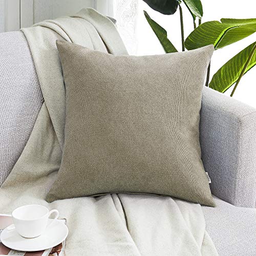 カーキ 70 cm x 70 cm サイズ：70*70cm 各辺1cm前後の誤差が出る場合がございますが、中身をカバーに入るのは大丈夫です。カバーのみの販売、ご注意ください。 カラー：19色の無地でお