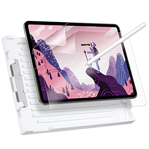 Pro 11インチ (2022/2021/2020/2018)、Air 第5/4世代 【対応機種】i Pad Pro 11インチ (2022/2021/2020/2018)、i Pad Air 第5世