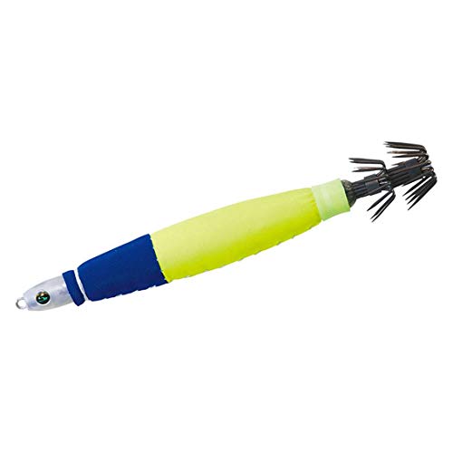 ブルーチャート カラー:ブルーチャート サイズ:38g (1号) パッケージ重量: 0.05 kg