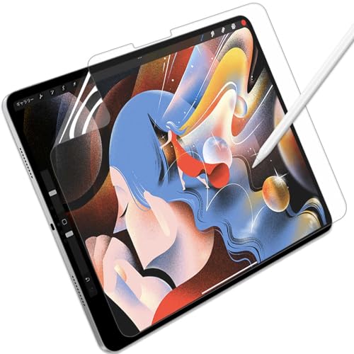 *対応機種： i Pad Pro 9.7 / i Pad (2018年,2019年発売モデル・第６世代)/i Pad (2017年発売モデル・第5世代)/ i Pad Air2/Air用に設計されてい
