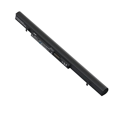 【仕様】電圧：14.8V、容量：2600m Ah。dynabook B55シリーズはフィットしません 対応機種(パソコン): AZ25 - AZ25/BB AZ25/CB AZ25/DB AZ25/D