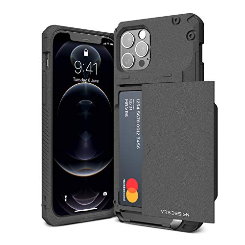 サンドストーン i Phone12 Pro / i Phone12 【製品仕様】… * 対応機種 ： i Phone 12 Pro / i Phone12 ( アイフォン12 Pro / アイフォン1