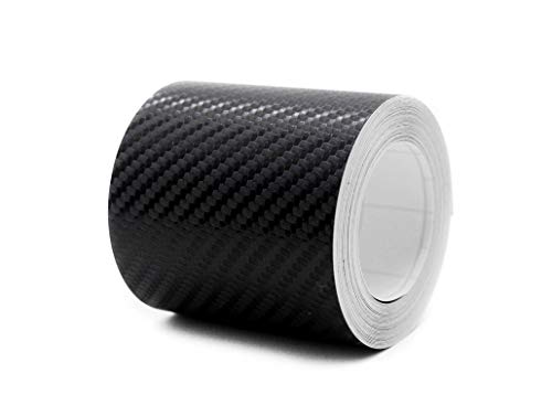 3Dブラック 7cm×6.5m サイズ：1〜10cm*6.5m 色・柄：3Dブラック 素材：高分子PVC 【商品特徴】テープ幅のカットは専用機器を使用しているので、テープ直線の誤差が非常に少ないです（