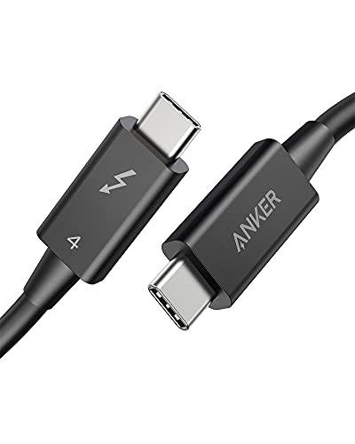 0.7m 急速充電：互換性のあるUSB急速充電器を使用することで、最大100Wの急速充電が可能です。 高速データ転送：最大40Gbpsのデータ転送速度により、TV番組や映画、音楽を瞬時に転送することが