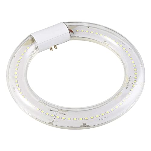 昼光色 20形 【商品仕様】LED丸型蛍光灯 、点灯方式：グロー式、口金：G10q 、サイズ:φ 30 * 205mm (20形)、φ 30 * 225mm (30形)、φ 30 * 299mm(32
