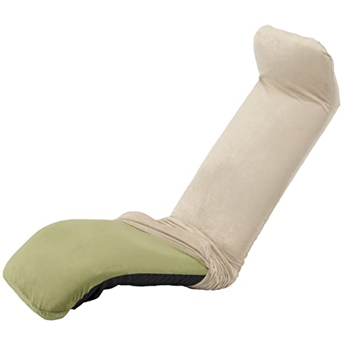 02テクノベージュ 04 プレミアム専用 本体重量:0.5kg 生産国:中国 材質:【側生地】ポリエステル 和楽チェアプレミアム専用のカバーです