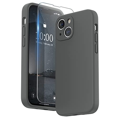 スペースグレイ *【対応機種】i Phone 13 mini 5.4インチ(2021年発売)専用のデザインです。対応機種を間違いないようにご購入お願い申し上げます。(*Mag Safe不対応) *【レ