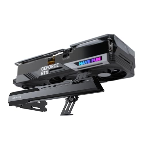 スライド式支持構造は、さまざまな長さ (174 * 280 mm) の GPU をサポートできる柔軟なメカニズムであり、確実な取り付けと適応性を提供します。 最大 30mm の拡張可能なスペースを提供