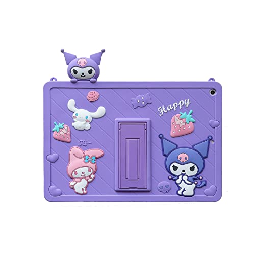 パターン03 i Pad 7/8/9世代 (10.2) 「対応機種」 2021 i Pad 9世代 10.2インチ (A2604 A2605 A2603 A2602)、2020 i Pad 8世代 1
