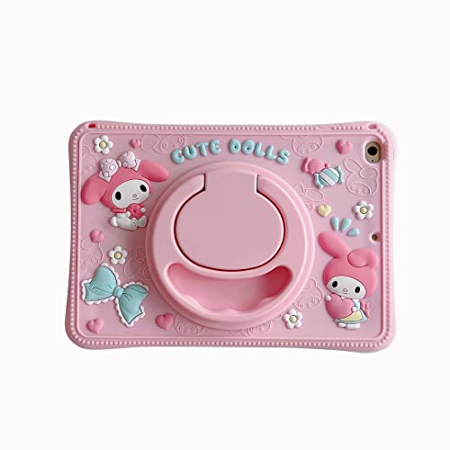 パターン05 i Pad 7/8/9世代 (10.2) 「対応機種」 2021 i Pad 9世代 10.2インチ (A2604 A2605 A2603 A2602)、2020 i Pad 8世代 1