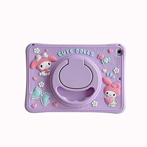 パターン06 i Pad 5/6世代 (9.7) 「対応機種」 2018 i Pad 6世代 9.7インチ (A1893 A1954)、2017 i Pad 5世代 9.7インチ (A1822 A18