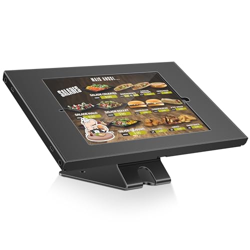 ブラック - 対応i Padモデル：9.7インチi Pad、10.2インチi Pad、9.7インチi Pad Air、9.7インチi Pad Air 2、10.5インチi Pad Air、9.7インチ