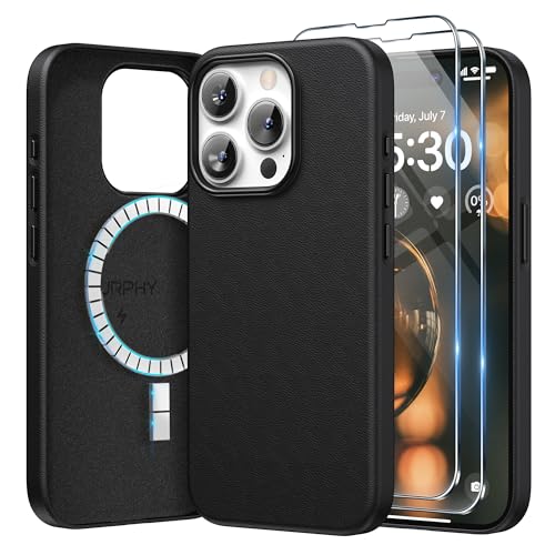 ブラック *【i Phone15pro max対応】i Phone15 pro max 6.7インチ(2023年発売)専用のデザインです。対応機種を間違いないようにご購入お願い申し上げます。 *【Ma