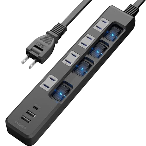 ブラック 1.5m 「２種類のUSBポート」USB-A、Type-C２種類のUSBポートを搭載しました。最新機器もアダプタ要らずで充電ができるので、省スペースでコードのごちゃつき問題を解消します。US
