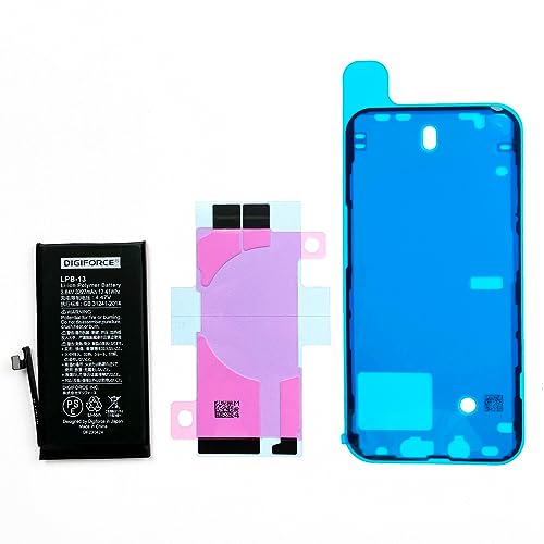 【i Phone 13対応（モデル番号：A2482/A2631/A2633/A2634/A2635）】機種ごとにコネクタの形状が異なりますので、対応の機種以外にはご使用できません。ご購入いただく前に必