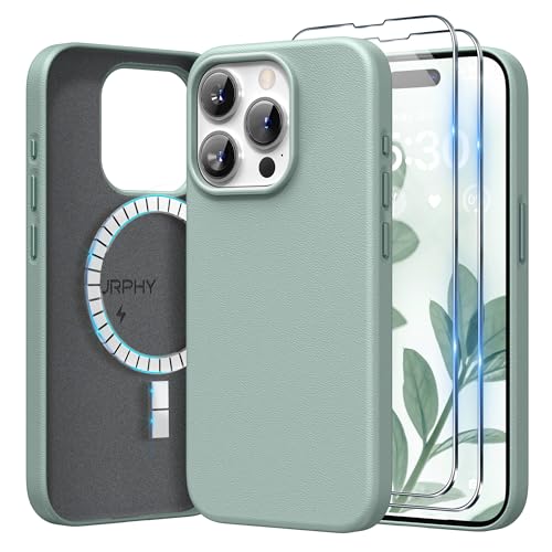 グリーン *【i Phone15pro max対応】i Phone15 pro max 6.7インチ(2023年発売)専用のデザインです。対応機種を間違いないようにご購入お願い申し上げます。 *【Ma