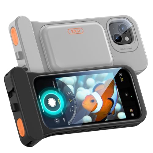 2枚セット ブラック+チタニウム i Phone 15/14/13 【対応機種】:i Phone 15/14/13のみ対応、その他の機種には対応しておりませんので、ご購入前にお使いの機種をご確認くださ