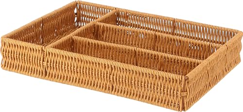 サイズ:幅35*奥行26*高さ6cm 商品重量:560g 材質:ポリプロピレン,ポリエチレン,鉄 耐熱温度:100度 原産国:中国