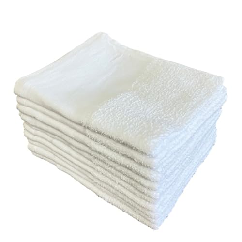 本体サイズ:約34*84cm 本体重量:約500g 素材・材質:綿100％ 原産国:中国