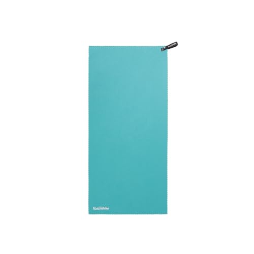 新橋色 タオル 【素材】ナイロン12％*ポリエステル繊維88％。 フェイスタオル：サイズ：40x80cm。収納サイズ：直径5x8.5cm。 重量：約30g //バスタオル：サイズ：128x80cm保管