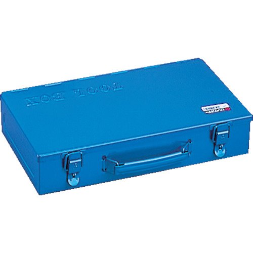 スチール製工具箱 工具箱・ツールバッグ 2016年オレンジブックリングスター 工具箱頁掲載 リングスター 工具箱 （株）リングスター