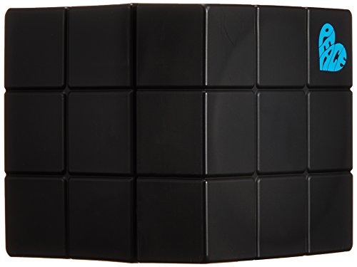 アクアカシスの香り 原産国:日本 内容量:80g 商品サイズ (幅*奥行*高さ):70*70*70(mm) 使用方法:スタイリングの仕上げとして、適量を手のひらでのばしてから必要なところにつけます。