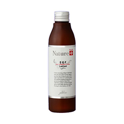 商品サイズ (幅*奥行*高さ):44*44*165 内容量:200ml