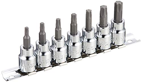 セット 梱包サイズ:40.0*60.0*300.0mm T-20/25/27/30/40/45/50 素材: 金属 仕上げタイプ: クロム