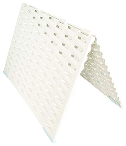 Sサイズ(41×57cm) スタイル:単品 生産国:日本 素材・材質:ボード*ポリプロピレン/滑り止め*エラストマー 本体サイズ:使用時/約幅57*奥行41*高さ1.2cm、折りたたみ時/約幅29*奥