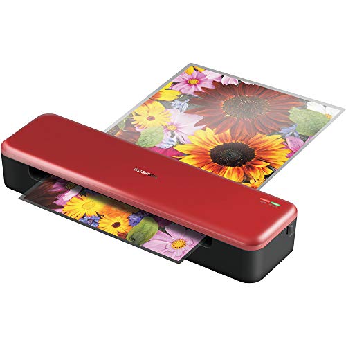 レッド 【ウォームアップ時間】:約35秒 【消費電力】:1320W 【商品サイズ】:幅約51.9*奥行約15.5*高さ約11.3cm 【重量】:約3.5kg【付属品】:ワイヤートレー(2個)、キャリア