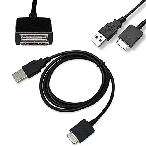 1、【対応機種】：SONY用 ウォークマン NW-ZX300 / NW-S13 / NW-S14 / NW-S313 / NW-S315 / NW-A50シリーズ NW-A55 / NW-A55HN 