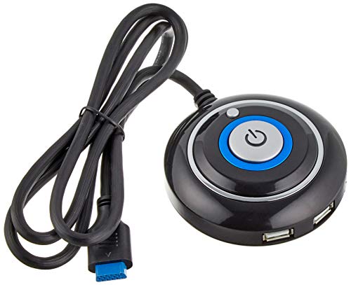 スイッチ：電源: プッシュスイッチ (ノンロックタイプ)、リセット: プッシュスイッチ (ノンロックタイプ) USB 2.0ポート：対応規格: USB 2.0／1.1、High-Speed (480M