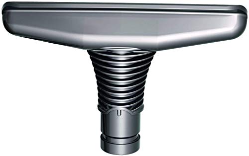 ダイソン Dyson 互換品フトンツールです。 対応機種： DC12からDC74の各製品、dysonball、V6(SV07,SV08,HH08,MH08,SV09)シリーズでご利用いただけます。V7