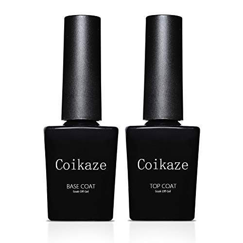 ベース＆トップ 内容量】ベースコート（15ml)*1 トップコート（15ml)*1 【ベースコート】人気のポリッシュタイプで、塗布しやすく、カラージェルの発色を美しく、密着性を高め、仕上がりがなめらか