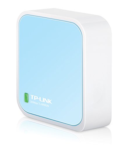 ＊最安挑戦＊TP-Link WIFI Nano 無線LAN ルーター 11n/g/b 300Mbps 中継機 子機 ホテル WiFi USB給電型 ブリッジ APモード 3年保証 TL-WR